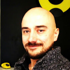 josluisdomnguezreal avatar