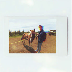 gbtituserfanda avatar