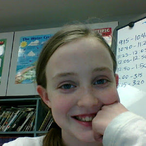 chazaraewolford avatar