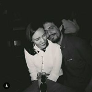 dariana_quevedo_diana avatar