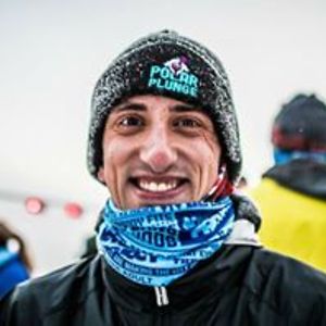 colinw_allison avatar