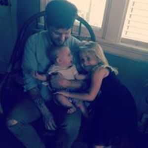 johnny77jailbird avatar