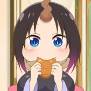 sheilamayreyes_4 avatar