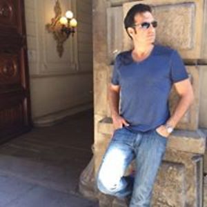 goranventures avatar