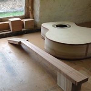 nathaniel_gerrard avatar