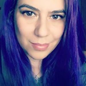 rebeccabrittphotos avatar