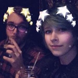 spankdakitty1324 avatar