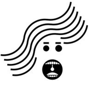 rafaelateixeira avatar