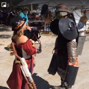 wesleywpsouthern avatar