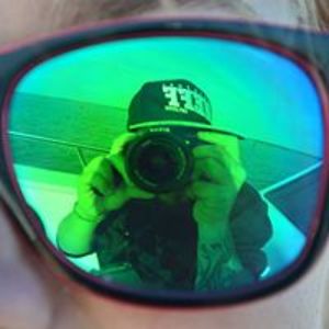 zachariasgule avatar