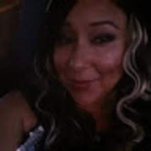 priscillachavarria avatar