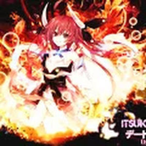 amandaarmstrong avatar