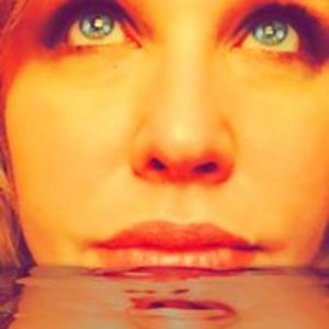 tanya_schiferl_whited avatar