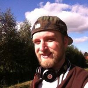 stefan_salzburg avatar