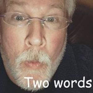 gordonschwartz avatar