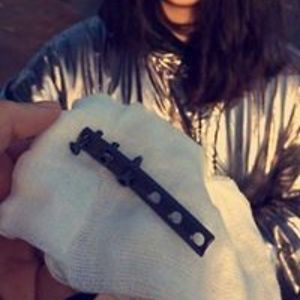 puffincat_is_mix_mix_mix avatar