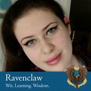 nightwing22442 avatar