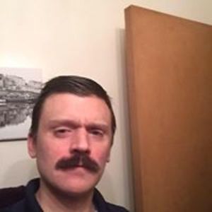 pauljvogenthaler avatar