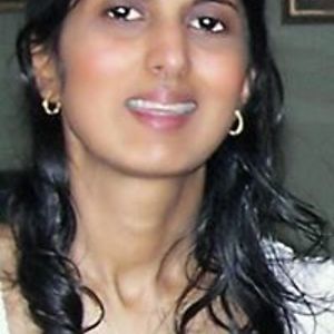 astrogirl_uran avatar