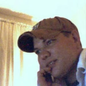 richardfarmer avatar