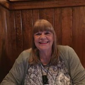 jamorgan37865 avatar