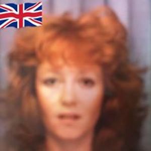 linda_westray avatar