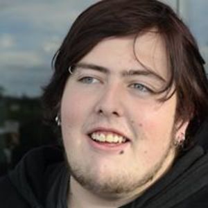 downloading_virus_now avatar