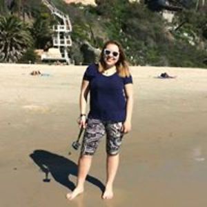 alaexandra_villalta avatar