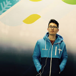 saparnurkamal avatar