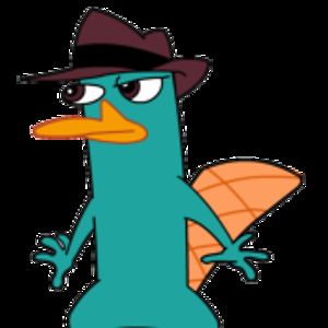 jacobbocanegra_1 avatar