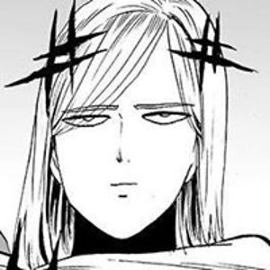 lassisolet_0020 avatar