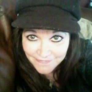 babydollbrown avatar