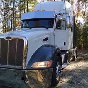 polarisrider550 avatar