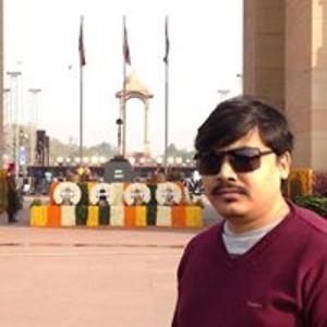 praveenmuthanna avatar