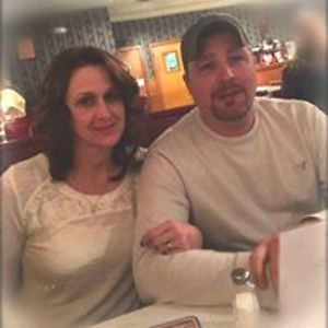 mhollandsmith avatar