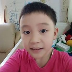 traikhun_nimitangkool avatar