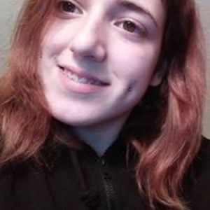 marita_ivona0306 avatar