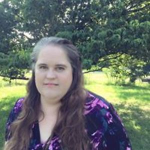 pleasantreality avatar