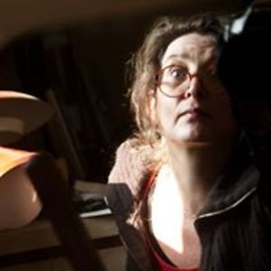 MARA - Mariela Dimitrova