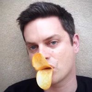 stephen_foster avatar