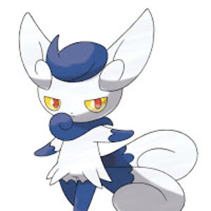 loganstauffer avatar