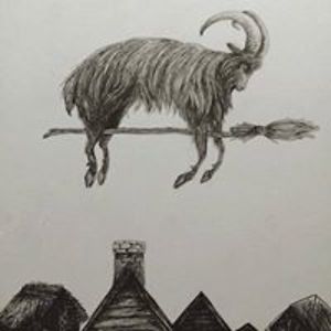 jannemakela75 avatar