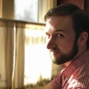 joseph_brunson07 avatar