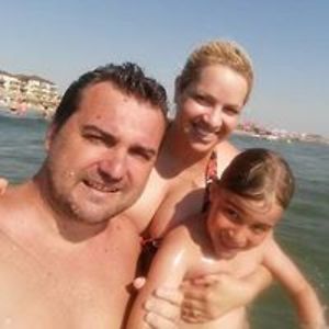 oneatairina2006 avatar