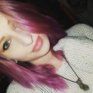 chinacatsunflowerr007 avatar