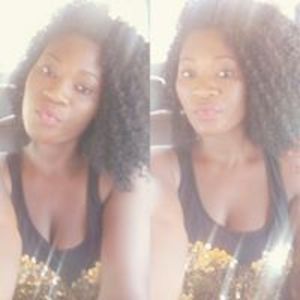 djcherrycutic avatar