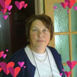 clairewells07 avatar