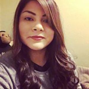 sandrahuerta99 avatar