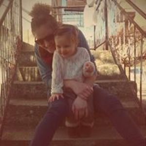 ikonija_maric avatar