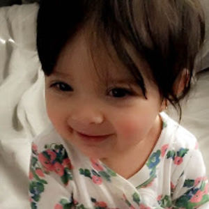 alfredogarcia avatar